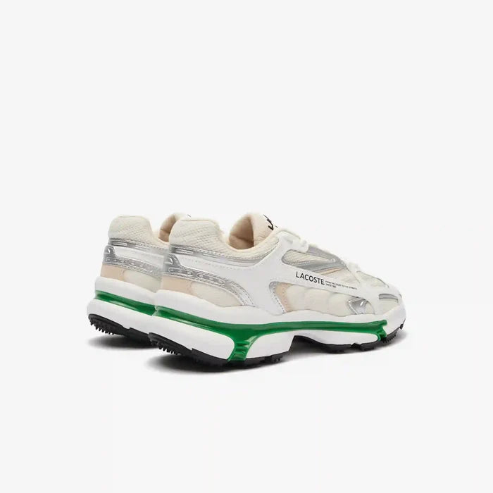 Lacoste L003 2K24