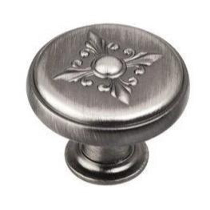 Lafayette Handles and Knobs