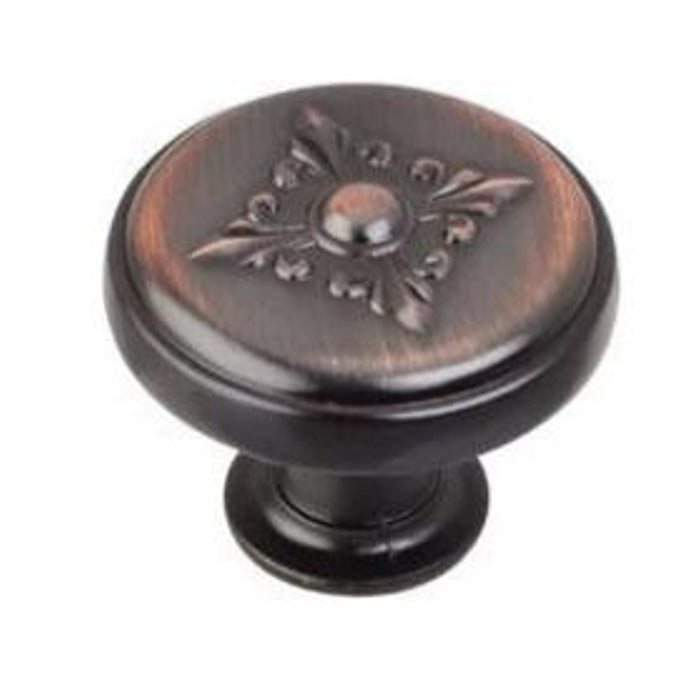 Lafayette Handles and Knobs