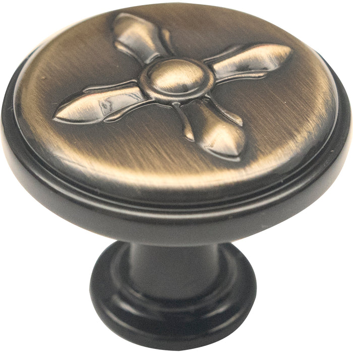 Lafayette Handles and Knobs