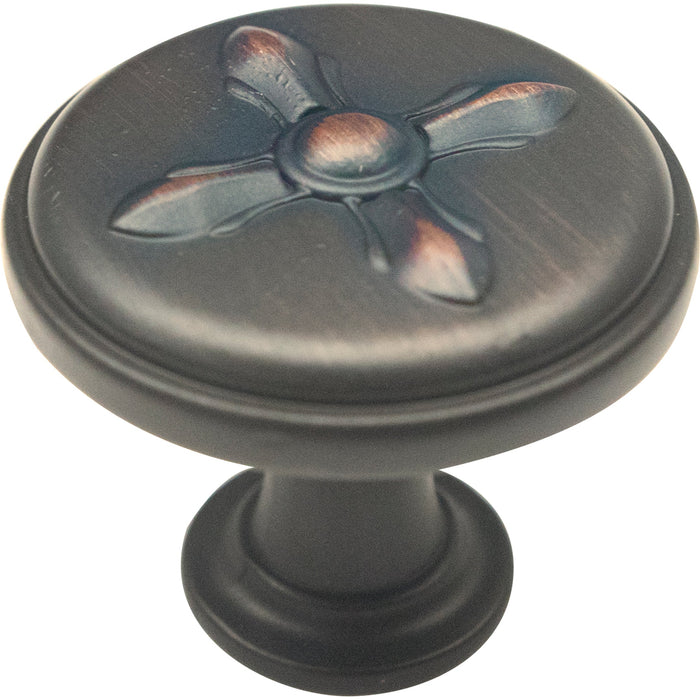 Lafayette Handles and Knobs