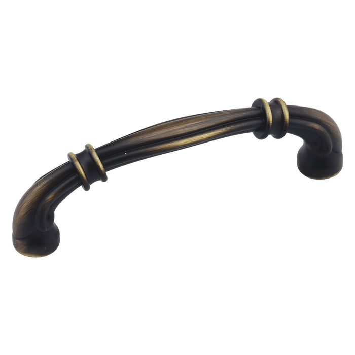 Lafayette Handles and Knobs