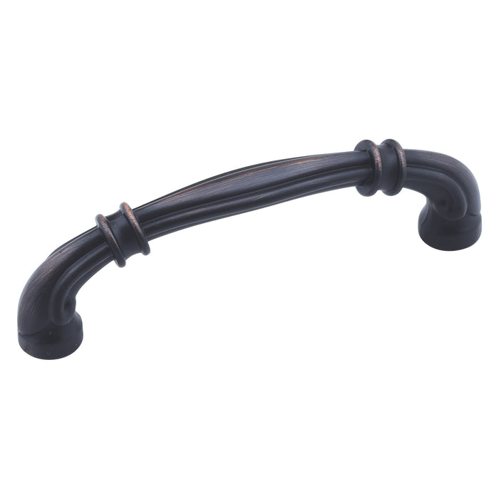 Lafayette Handles and Knobs