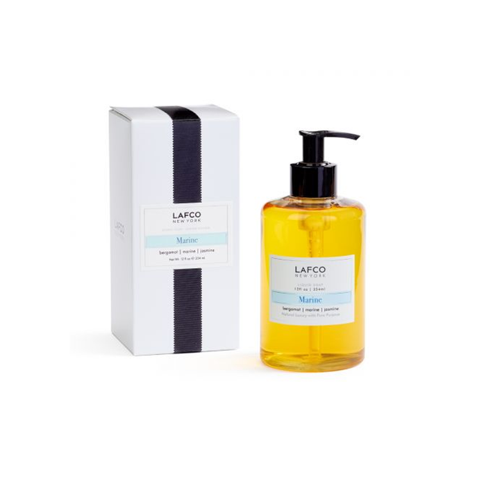 Lafco Marine Liquid Soap