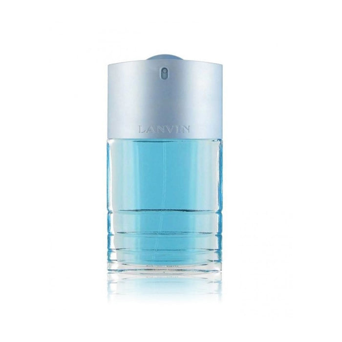 Lanvin Oxygene Homme Eau de Toilette 100ml Spray
