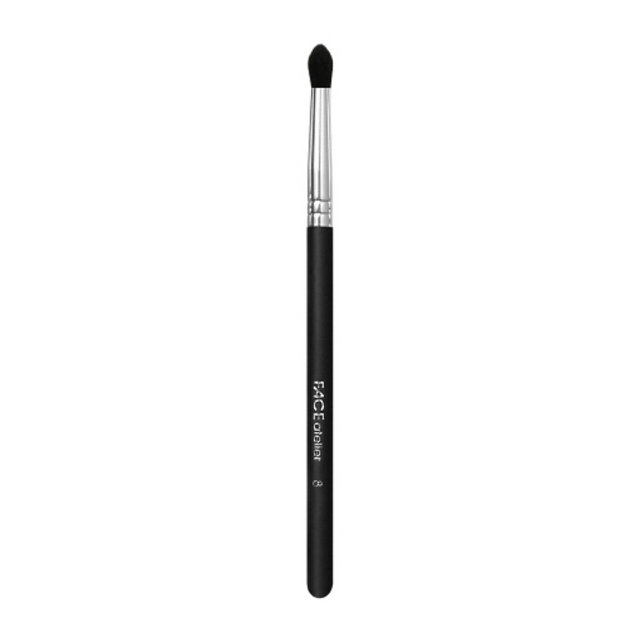 Large Tapered Blending/Crease Brush