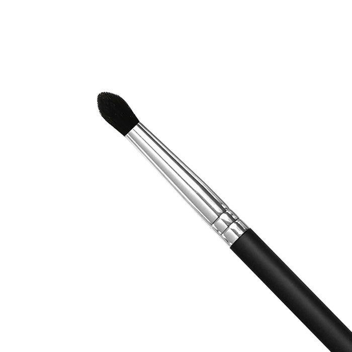 Large Tapered Blending/Crease Brush