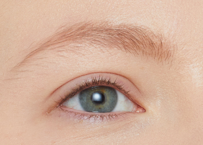 Lash Fixation Length & Definition Tubing Mascara