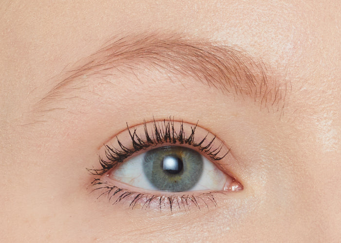 Lash Fixation Length & Definition Tubing Mascara
