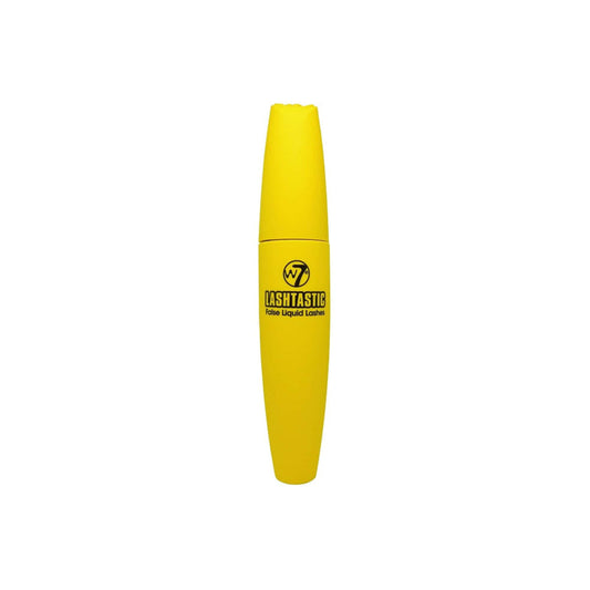 Lashtastic Mascara