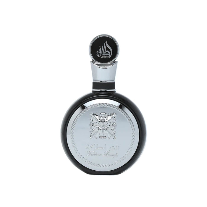Lattafa Fakhar Eau De Parfum 100ml Spray