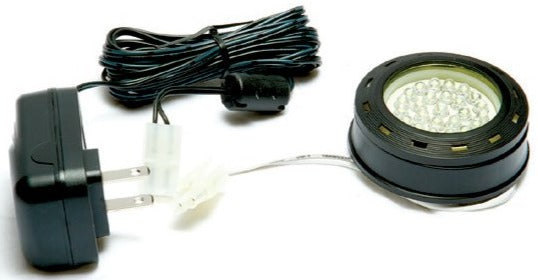 LED Accent Lights