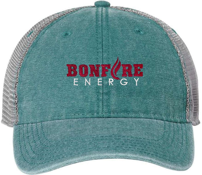 no-logo