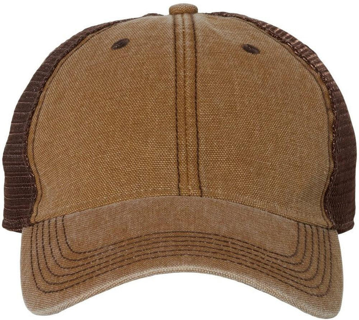 Camel/Brown / OSFA