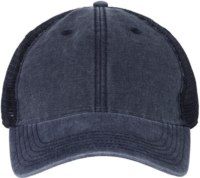 Navy / OSFA