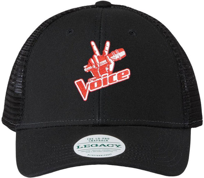 no-logo