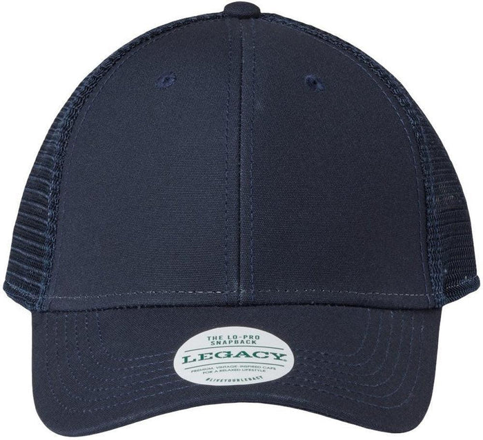 Navy/Navy / OSFA
