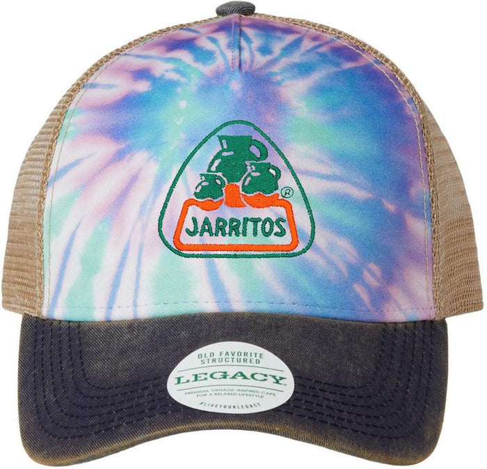 no-logo