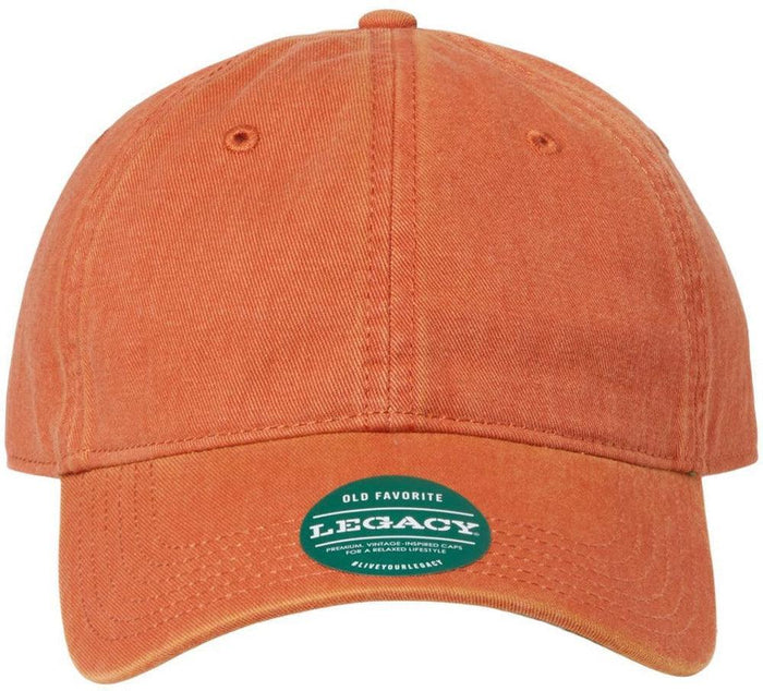 Orange / OSFA