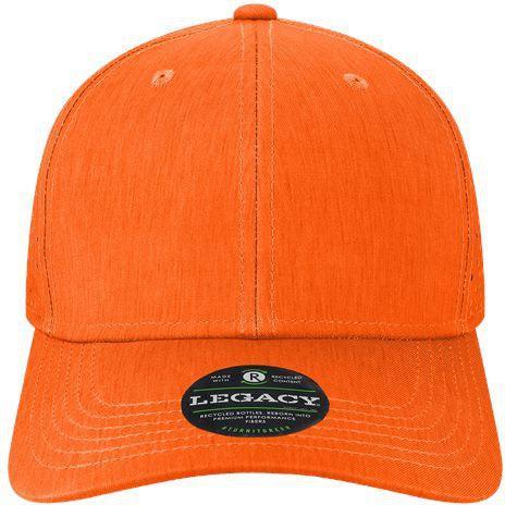 Eco Orange / OSFA