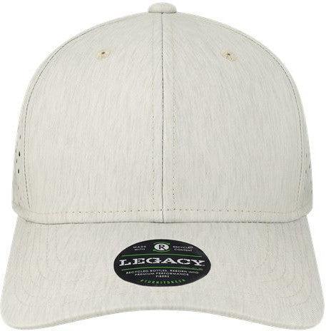 Eco Sand / OSFA