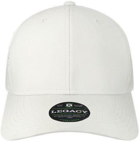 White / OSFA