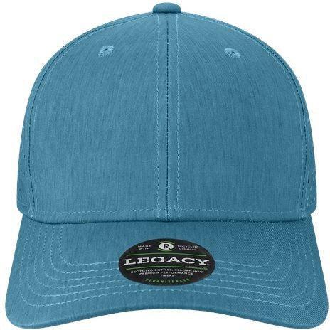Eco Marine Blue / OSFA