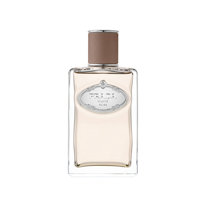 Prada Les Infusions de Vanille Eau De Parfum 100ml Spray