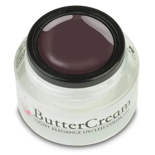 Let's Monkey Around, ButterCream Color Gel, 5 ml
