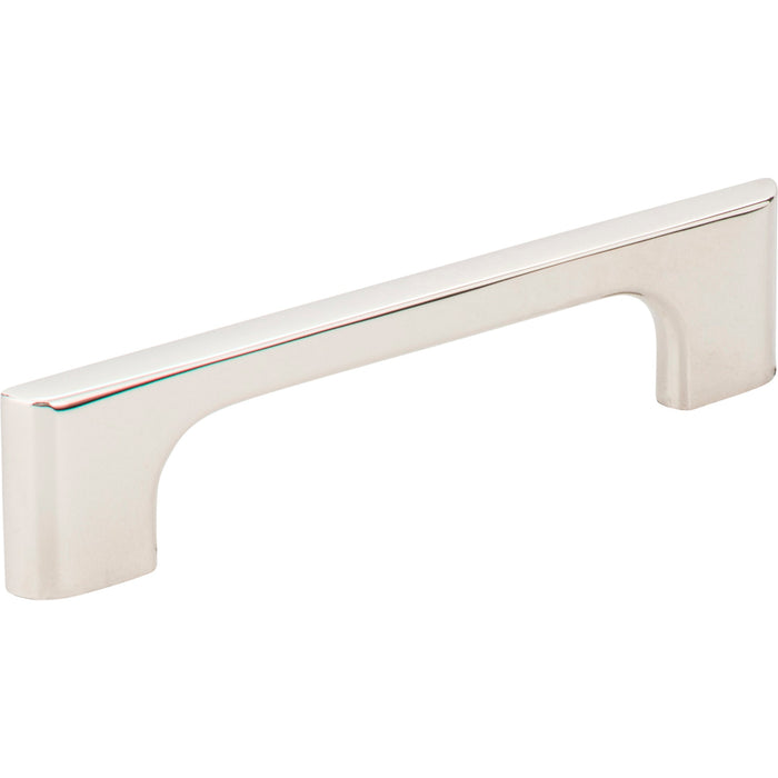 3 3/4"Center to Center| 5 1/8" Long / NI
