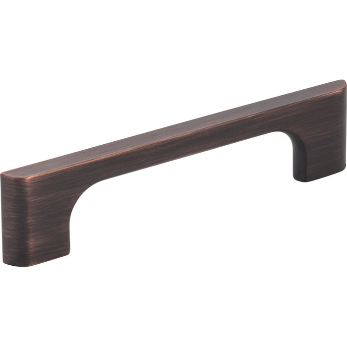 Leyton Handles