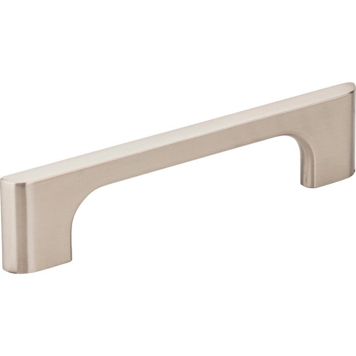 Leyton Handles