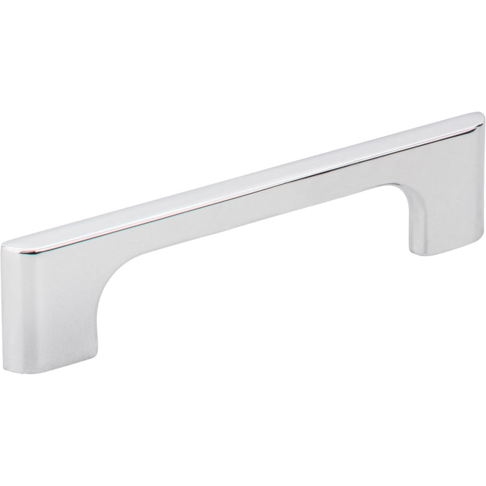 3 3/4"Center to Center| 5 1/8" Long / PC