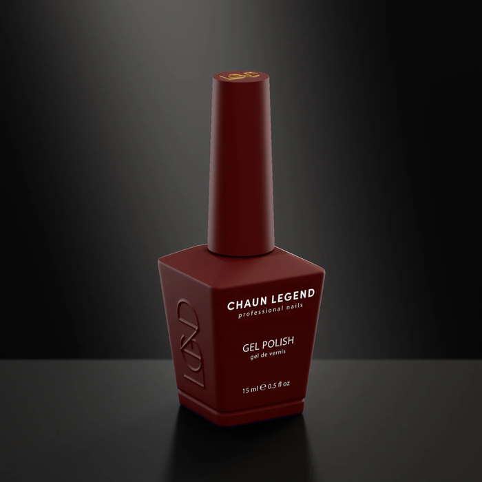 LGND 218 - Get It Done-Gel Polish-Chaun Legend-Gel Essentialz