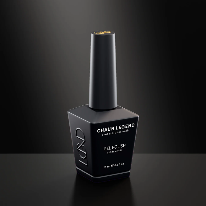 LGND 237 - Cosmic Showers-Gel Polish-Chaun Legend-Gel Essentialz