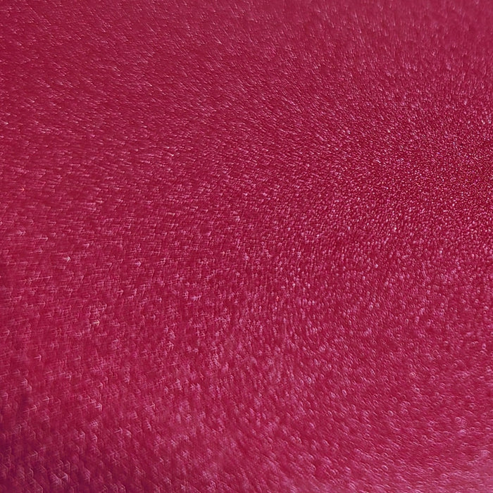 Light Plum Metallic - Automotive Aerosol Spray Paint