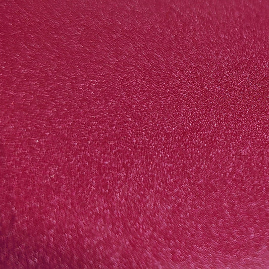 Light Plum Metallic - Automotive Aerosol Spray Paint