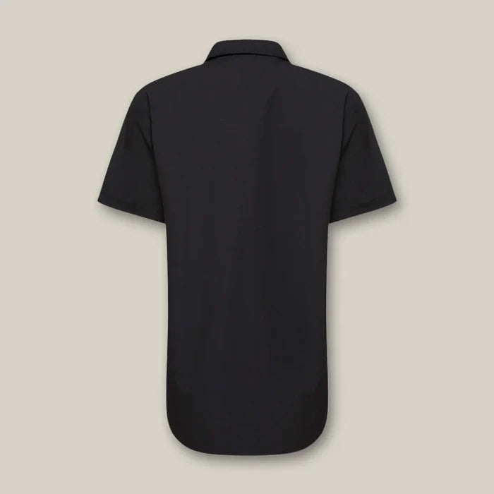 Lightweight Short Sleeve Shirt | N2SU03