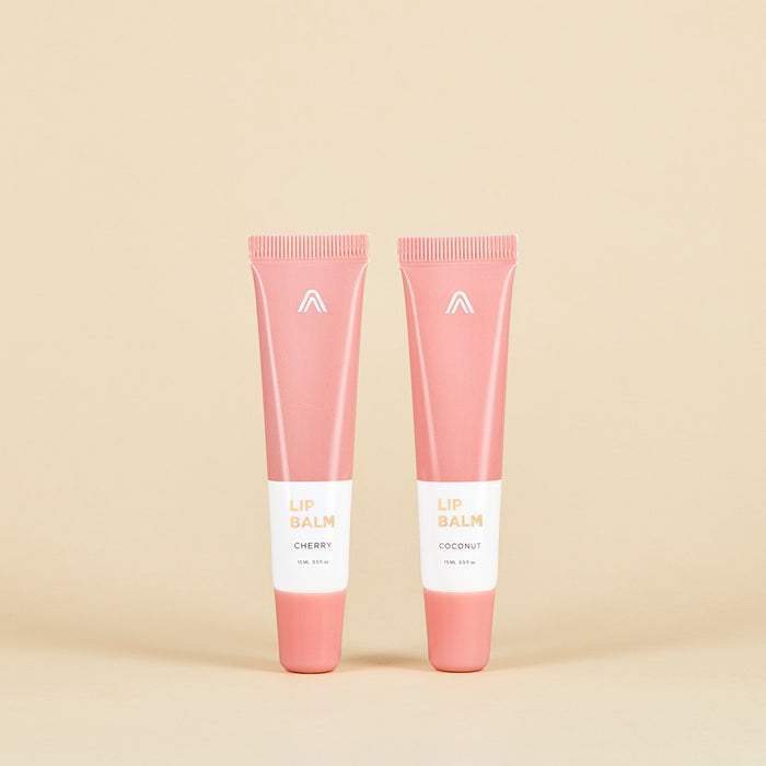 LIP BALM - HIDRATANTE PARA LABIOS