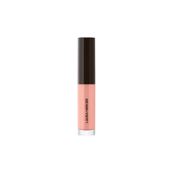125 Rosé
