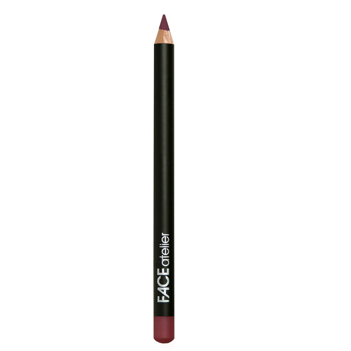 Deep Plum