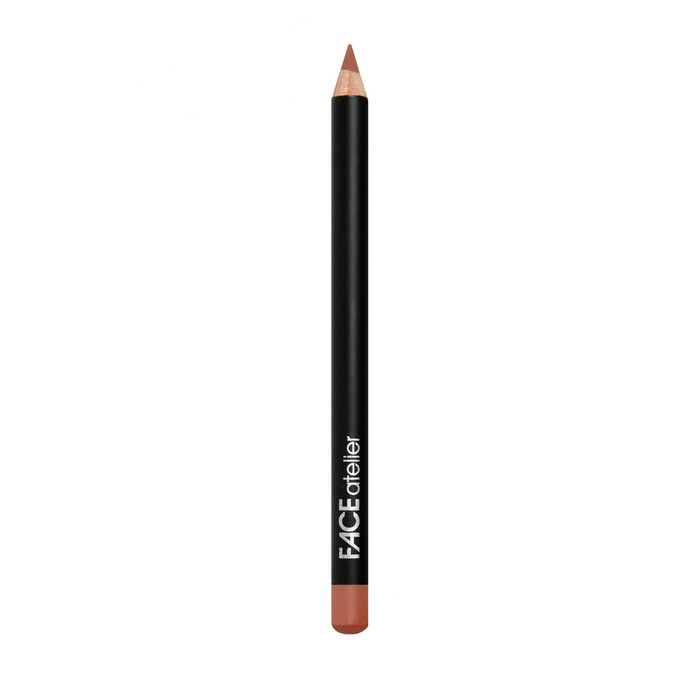 Lip Pencil