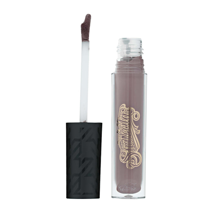 Lipgrips - Matte Liquid Lipstick