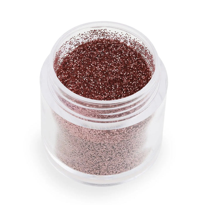 Love Potion | Nail Art Glitter | B0900A   Naio Nails