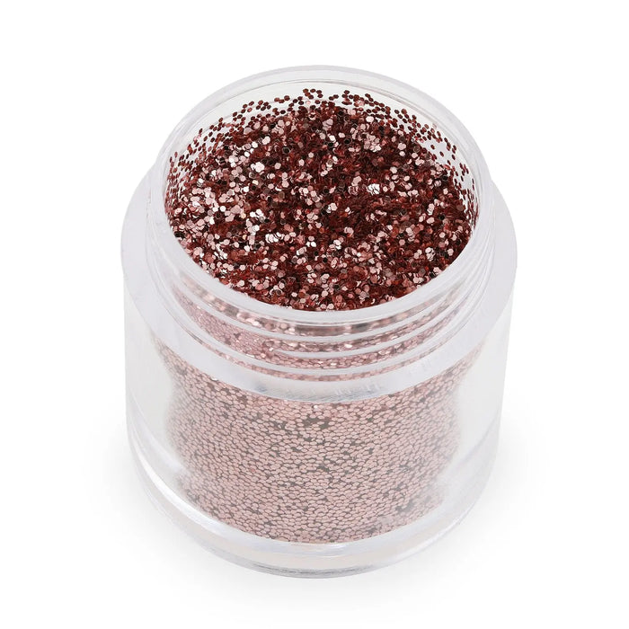 Love Potion | Nail Art Glitter | B0900A   Naio Nails