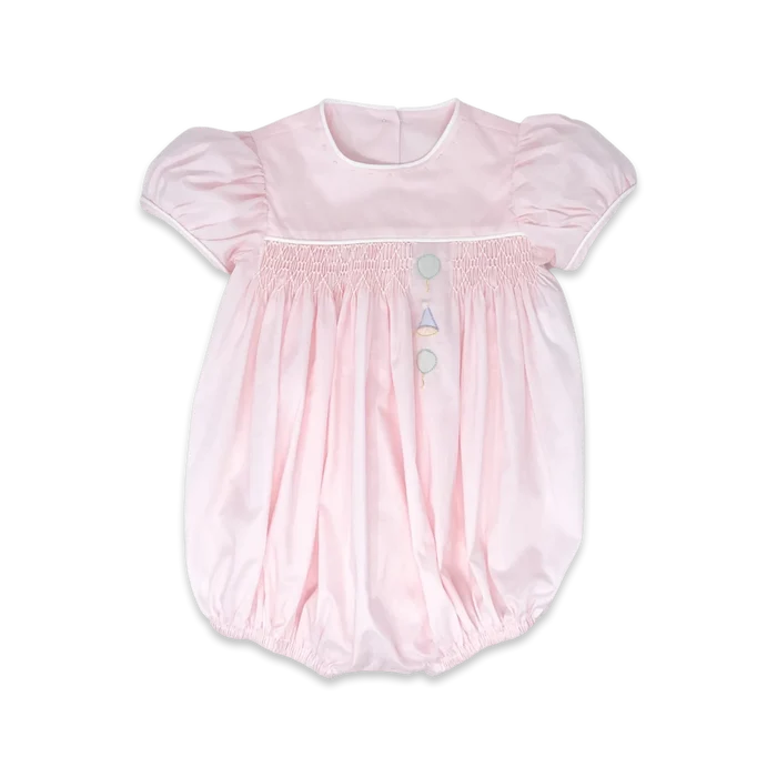 Lullaby Set Maylin Birthday Bubble