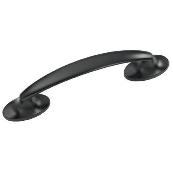 Luna Handles