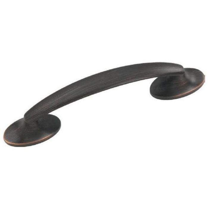 Luna Handles