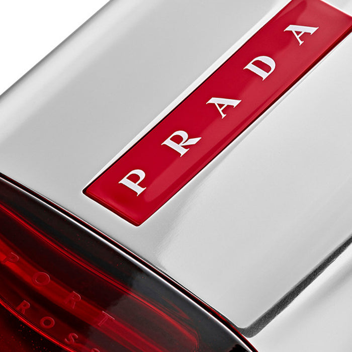 Prada Luna Rossa Sport Eau De Toilette 50ml Spray