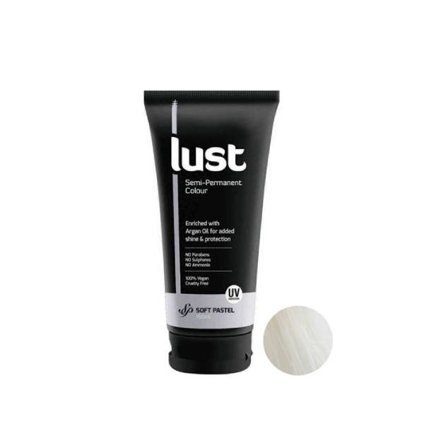 Lust Colour - Soft Pastel 150ml